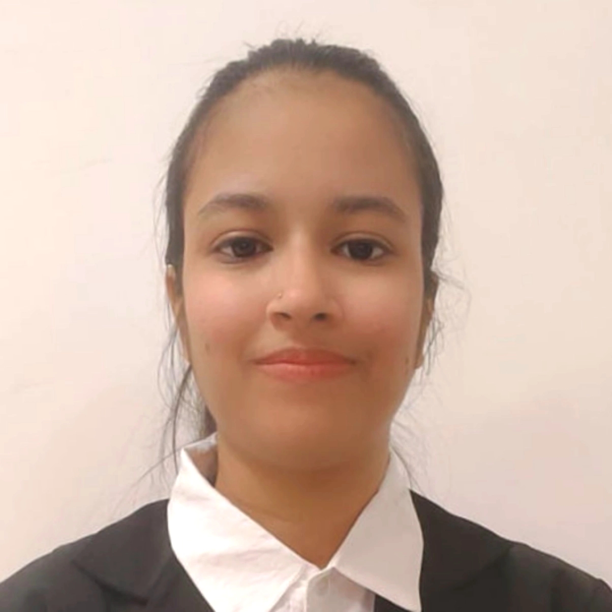 Team Member